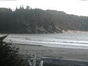 ./images/calvert/beach/20170912/beach20170912_164502.jpg