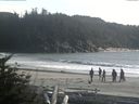 ./images/calvert/beach/20170912/beach20170912_165002.jpg