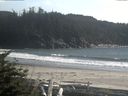 ./images/calvert/beach/20170912/beach20170912_165501.jpg