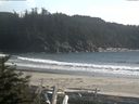 ./images/calvert/beach/20170912/beach20170912_170502.jpg