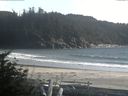 ./images/calvert/beach/20170912/beach20170912_171002.jpg