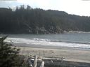 ./images/calvert/beach/20170912/beach20170912_171502.jpg