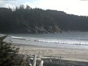 ./images/calvert/beach/20170912/beach20170912_172003.jpg