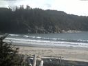 ./images/calvert/beach/20170912/beach20170912_173003.jpg