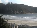 ./images/calvert/beach/20170912/beach20170912_174002.jpg