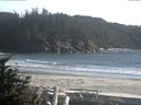 ./images/calvert/beach/20170912/beach20170912_175002.jpg