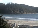 ./images/calvert/beach/20170912/beach20170912_175502.jpg