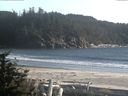 ./images/calvert/beach/20170912/beach20170912_180003.jpg