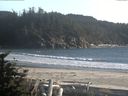 ./images/calvert/beach/20170912/beach20170912_180502.jpg