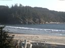 ./images/calvert/beach/20170912/beach20170912_181002.jpg