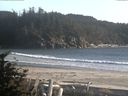 ./images/calvert/beach/20170912/beach20170912_181503.jpg