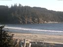 ./images/calvert/beach/20170912/beach20170912_183501.jpg