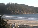 ./images/calvert/beach/20170912/beach20170912_184001.jpg