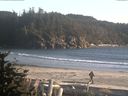 ./images/calvert/beach/20170912/beach20170912_184502.jpg