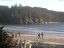 ./images/calvert/beach/20170912/beach20170912_185001.jpg