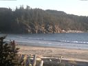 ./images/calvert/beach/20170912/beach20170912_185502.jpg