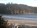 ./images/calvert/beach/20170912/beach20170912_190502.jpg