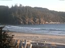 ./images/calvert/beach/20170912/beach20170912_191001.jpg
