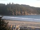 ./images/calvert/beach/20170912/beach20170912_191503.jpg