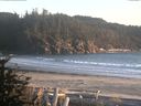 ./images/calvert/beach/20170912/beach20170912_192001.jpg