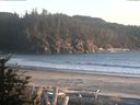 ./images/calvert/beach/20170912/beach20170912_192503.jpg