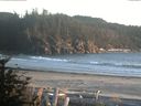 ./images/calvert/beach/20170912/beach20170912_193003.jpg