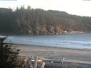 ./images/calvert/beach/20170912/beach20170912_193503.jpg