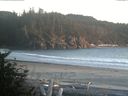 ./images/calvert/beach/20170912/beach20170912_194002.jpg