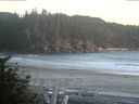 ./images/calvert/beach/20170912/beach20170912_194503.jpg