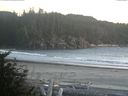 ./images/calvert/beach/20170912/beach20170912_195002.jpg