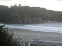 ./images/calvert/beach/20170912/beach20170912_195503.jpg