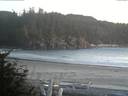 ./images/calvert/beach/20170912/beach20170912_200502.jpg