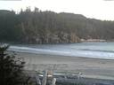./images/calvert/beach/20170912/beach20170912_201002.jpg