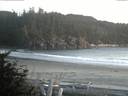 ./images/calvert/beach/20170912/beach20170912_201502.jpg