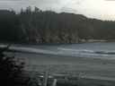 ./images/calvert/beach/20170912/beach20170912_202003.jpg