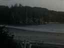 ./images/calvert/beach/20170912/beach20170912_202501.jpg
