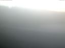 ./images/calvert/beach/20170913/beach20170913_073001.jpg