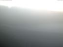 ./images/calvert/beach/20170913/beach20170913_073502.jpg