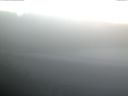 ./images/calvert/beach/20170913/beach20170913_074001.jpg