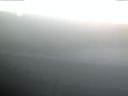 ./images/calvert/beach/20170913/beach20170913_074501.jpg