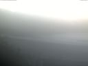 ./images/calvert/beach/20170913/beach20170913_075001.jpg
