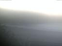 ./images/calvert/beach/20170913/beach20170913_080002.jpg
