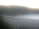 ./images/calvert/beach/20170913/beach20170913_081003.jpg