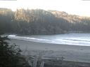 ./images/calvert/beach/20170913/beach20170913_082503.jpg