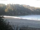 ./images/calvert/beach/20170913/beach20170913_084502.jpg