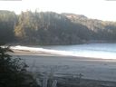 ./images/calvert/beach/20170913/beach20170913_085003.jpg