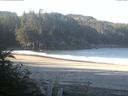 ./images/calvert/beach/20170913/beach20170913_090501.jpg