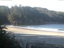 ./images/calvert/beach/20170913/beach20170913_091002.jpg