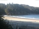 ./images/calvert/beach/20170913/beach20170913_091501.jpg