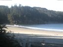 ./images/calvert/beach/20170913/beach20170913_092002.jpg